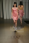 HKFW2010S-D2M2_190.jpg