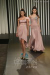 HKFW2010S-D2M2_198.jpg