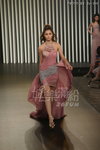 HKFW2010S-D2M2_202.jpg