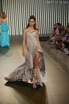 HKFW2010S-D2M2_210.jpg