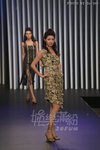 HKFW2010S-D2M2_092.jpg