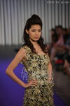 HKFW2010S-D2M2_091.jpg