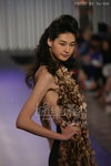 HKFW2010S-D2M2_099.jpg