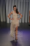 HKFW2010S-D2M2_109.jpg