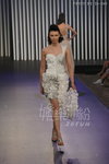 HKFW2010S-D2M2_114.jpg