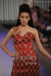 HKFW2010S-D2M2_122.jpg