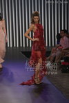 HKFW2010S-D2M2_128.jpg