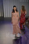 HKFW2010S-D2M2_130.jpg