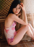 hara-fumina-00130448.jpg