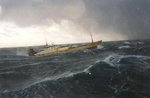 big_waves_31.jpg