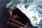 big_waves_38.jpg