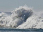 big_waves_44.jpg