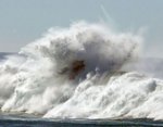 big_waves_45.jpg