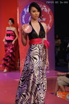 HKFW2010S-D3C2_28.jpg