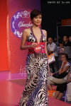 HKFW2010S-D3C2_33.jpg