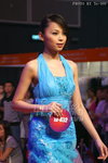 HKFW2010S-D3C2_58.jpg