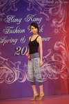 HKFW2010S-D1C3_10.jpg