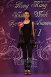 HKFW2010S-D2C2_040.jpg