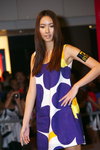 Style-TST100712_071.jpg