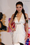 Style-TST100712_021.jpg