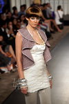 HKFW2010S-D1M2_038.jpg