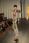 HKFW2010S-D1M2_043.jpg