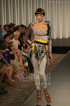 HKFW2010S-D1M2_060.jpg