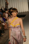 HKFW2010S-D1M2_072.jpg