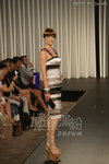 HKFW2010S-D1M2_079.jpg