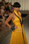 HKFW2010S-D1M2_088.jpg