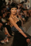 HKFW2010S-D1M2_115.jpg