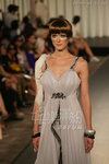 HKFW2010S-D1M2_134.jpg