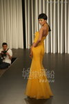 HKFW2010S-D1M2_170.jpg