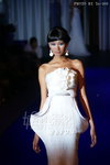 HKFW2010S-D1M2_192.jpg