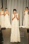 HKFW2010S-D1M2_225.jpg