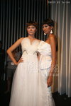 HKFW2010S-D1M2_231.jpg