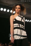 HKFW2010S-D2M1_043.jpg