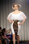 HKFW2010S-D2M1_046.jpg