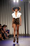 HKFW2010S-D2M1_047.jpg