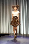 HKFW2010S-D2M1_058.jpg