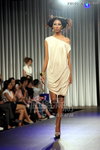 HKFW2010S-D2M1_060.jpg