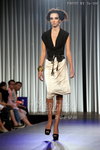 HKFW2010S-D2M1_076.jpg