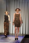 HKFW2010S-D2M1_083.jpg