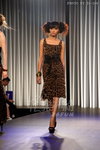 HKFW2010S-D2M1_086.jpg