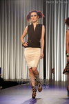 HKFW2010S-D2M1_088.jpg