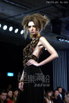 HKFW2010S-D2M1_095.jpg