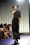 HKFW2010S-D2M1_098.jpg