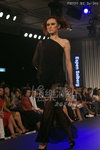 HKFW2010S-D2M1_123.jpg