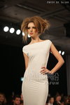 HKFW2010S-D2M1_129.jpg