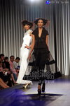 HKFW2010S-D2M1_139.jpg